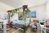 328 Esparto - Photo 22