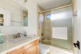 328 Esparto - Photo 23