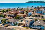 328 Esparto - Photo 25