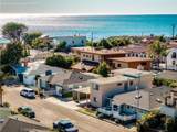 328 Esparto - Photo 26