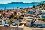328 Esparto - Photo 28