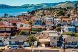328 Esparto - Photo 3