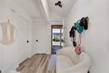 328 Esparto - Photo 4