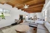 328 Esparto - Photo 5