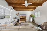 328 Esparto - Photo 6