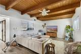 328 Esparto - Photo 7