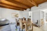 328 Esparto - Photo 8