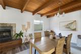 328 Esparto - Photo 9