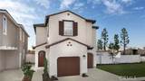 2074 Wild Wood - Photo 1