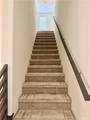 2074 Wild Wood - Photo 10