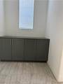 2074 Wild Wood - Photo 11