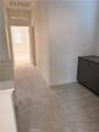 2074 Wild Wood - Photo 12