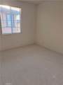 2074 Wild Wood - Photo 13