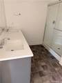 2074 Wild Wood - Photo 14