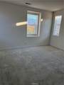 2074 Wild Wood - Photo 15
