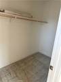 2074 Wild Wood - Photo 16