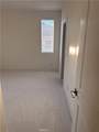 2074 Wild Wood - Photo 17