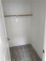 2074 Wild Wood - Photo 18