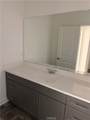 2074 Wild Wood - Photo 19