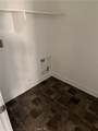 2074 Wild Wood - Photo 21