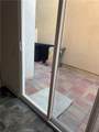 2074 Wild Wood - Photo 22