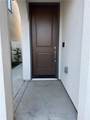 2074 Wild Wood - Photo 3