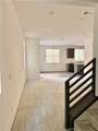2074 Wild Wood - Photo 4