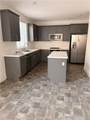 2074 Wild Wood - Photo 5