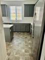2074 Wild Wood - Photo 6