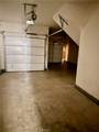 2074 Wild Wood - Photo 9