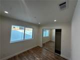 15950 Cohasset - Photo 10