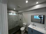 15950 Cohasset - Photo 11