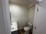 15950 Cohasset - Photo 12