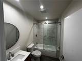 15950 Cohasset - Photo 13