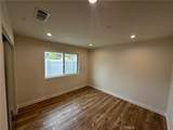15950 Cohasset - Photo 14