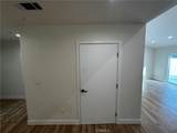 15950 Cohasset - Photo 15