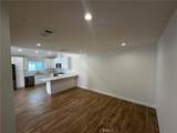 15950 Cohasset - Photo 5