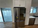 15950 Cohasset - Photo 6