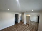 15950 Cohasset - Photo 7