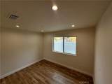 15950 Cohasset - Photo 8