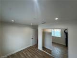 15950 Cohasset - Photo 9