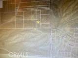 0 Washburn Boulevard - Photo 1