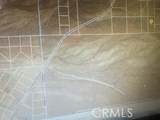 0 Washburn Boulevard - Photo 3