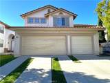 4525 Torrey Pines - Photo 1