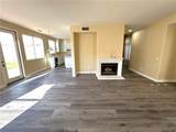 4525 Torrey Pines - Photo 10
