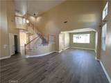 4525 Torrey Pines - Photo 11
