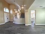4525 Torrey Pines - Photo 12