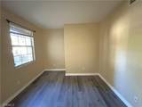 4525 Torrey Pines - Photo 13