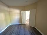4525 Torrey Pines - Photo 14