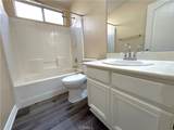 4525 Torrey Pines - Photo 15
